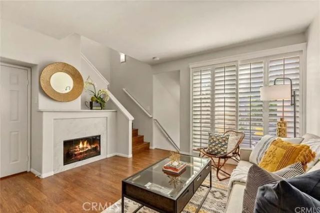 1055 S Saint Tropez Avenue, Anaheim Hills, CA 92808