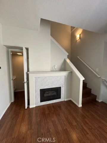 1055 S Saint Tropez Avenue, Anaheim Hills, CA 92808