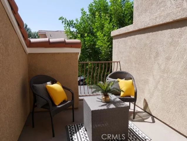 1055 S Saint Tropez Avenue, Anaheim Hills, CA 92808