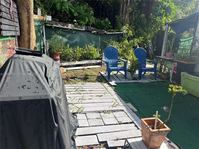 2375 NE 137th St 0, North Miami Beach, FL 33181