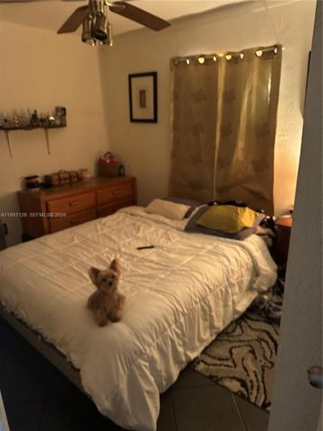 2375 NE 137th St 0, North Miami Beach, FL 33181