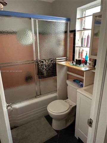 2375 NE 137th St 0, North Miami Beach, FL 33181