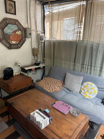 2375 NE 137th St 0, North Miami Beach, FL 33181