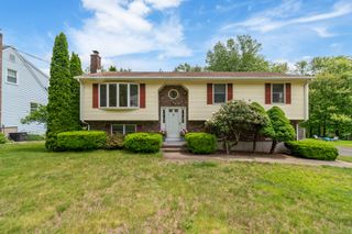 15 Shingle Mill Road, Bristol, CT 06010