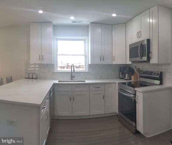 7312 GENE ST, Alexandria, VA 22315