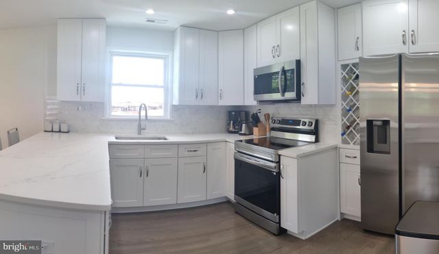 7312 GENE ST, Alexandria, VA 22315