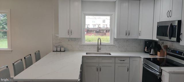 7312 GENE ST, Alexandria, VA 22315