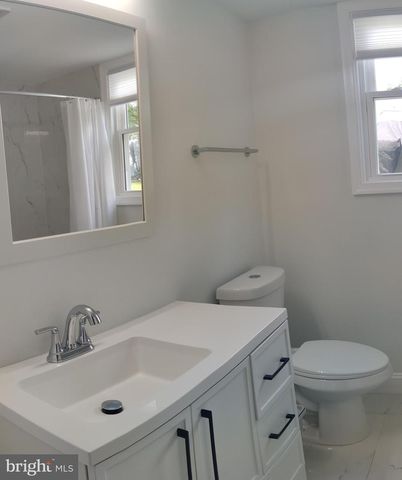 7312 GENE ST, Alexandria, VA 22315