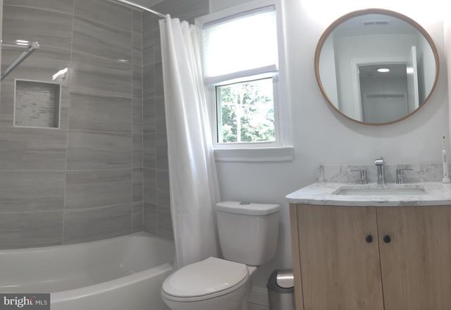 7312 GENE ST, Alexandria, VA 22315