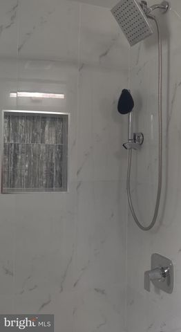 7312 GENE ST, Alexandria, VA 22315