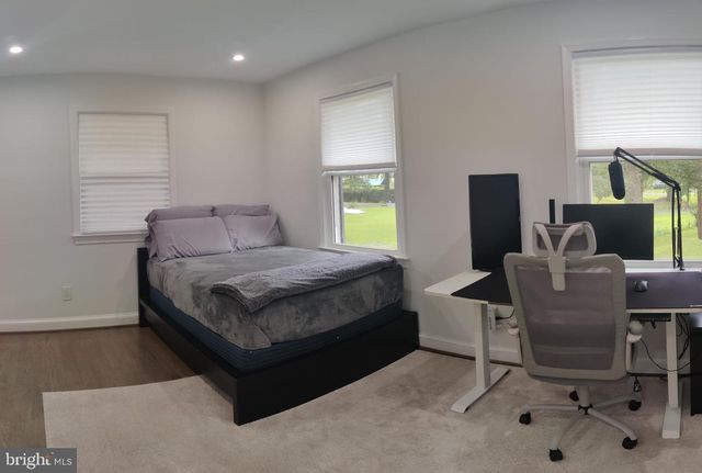 7312 GENE ST, Alexandria, VA 22315