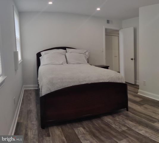 7312 GENE ST, Alexandria, VA 22315