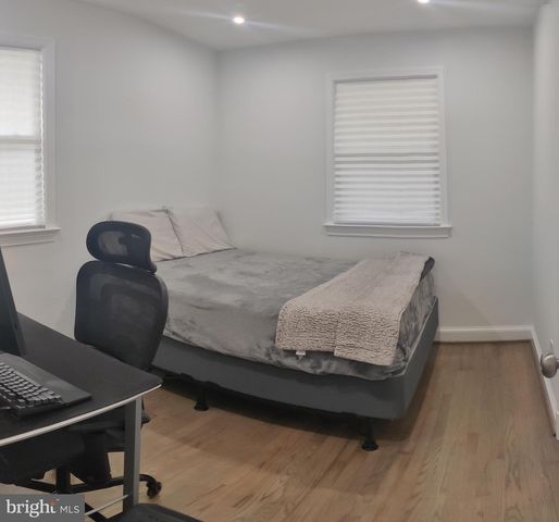 7312 GENE ST, Alexandria, VA 22315