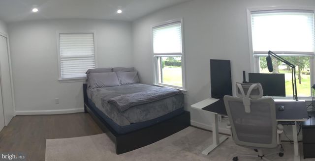 7312 GENE ST, Alexandria, VA 22315