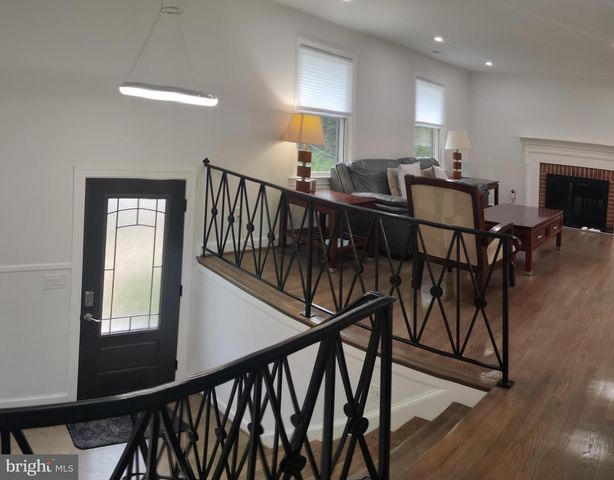 7312 GENE ST, Alexandria, VA 22315