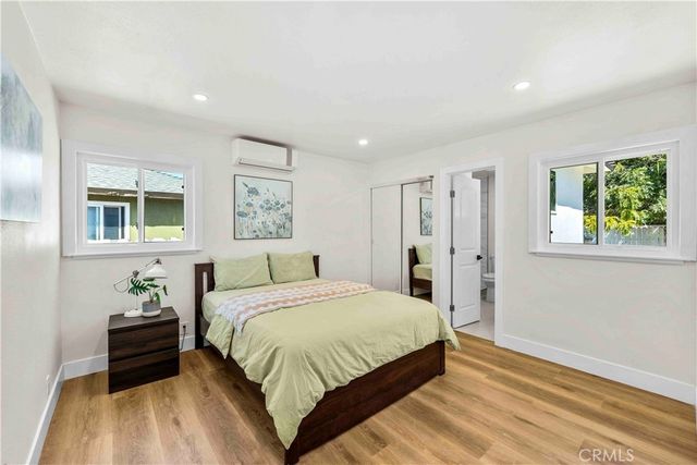 1631 E Arbutus, Anaheim, CA 92805