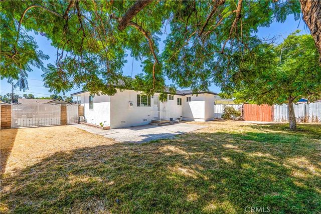 1631 E Arbutus, Anaheim, CA 92805