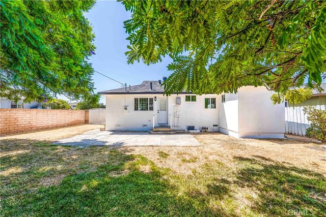 1631 E Arbutus, Anaheim, CA 92805