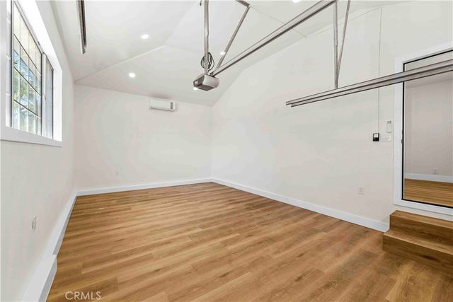 1631 E Arbutus, Anaheim, CA 92805
