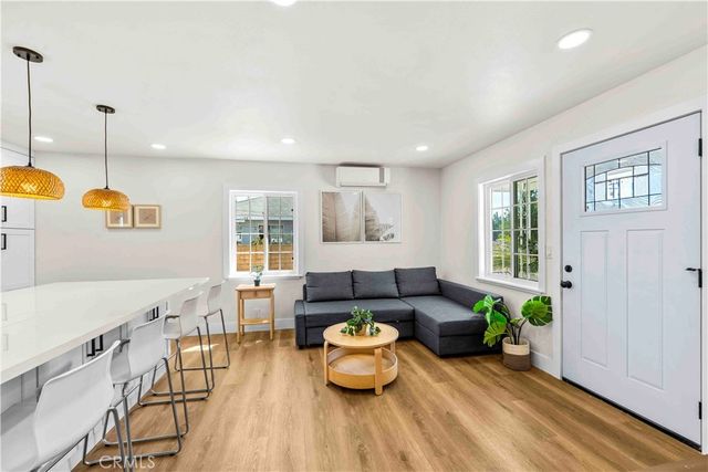 1631 E Arbutus, Anaheim, CA 92805