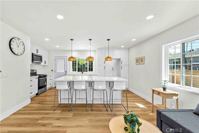 1631 E Arbutus, Anaheim, CA 92805