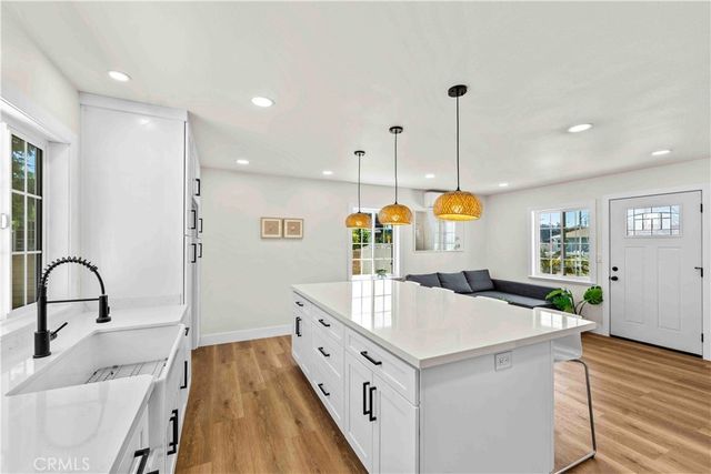 1631 E Arbutus, Anaheim, CA 92805