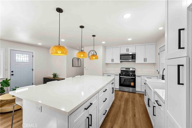 1631 E Arbutus, Anaheim, CA 92805
