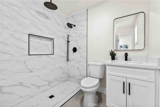 1631 E Arbutus, Anaheim, CA 92805