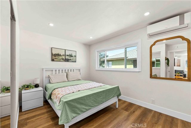 1631 E Arbutus, Anaheim, CA 92805