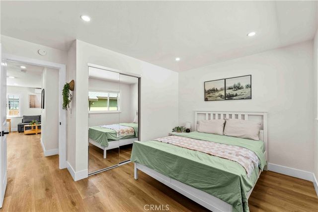 1631 E Arbutus, Anaheim, CA 92805