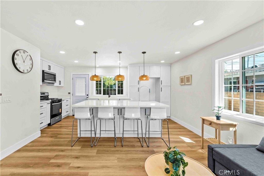 1631 E Arbutus, Anaheim, CA 92805 — photo 4