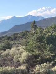 1061 Lee Way, Fort Garland, CO 81133