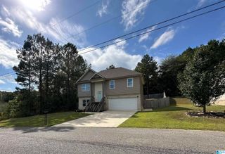 925 MOONLITE DRIVE, Odenville, AL 35120