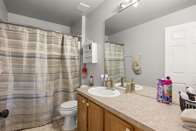 9778 Ravenshire Drive, Ypsilanti, MI 48198