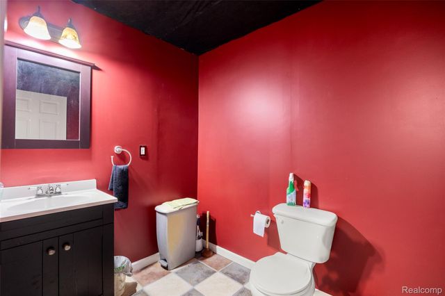 9778 Ravenshire Drive, Ypsilanti, MI 48198