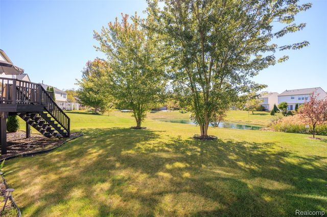 9778 Ravenshire Drive, Ypsilanti, MI 48198