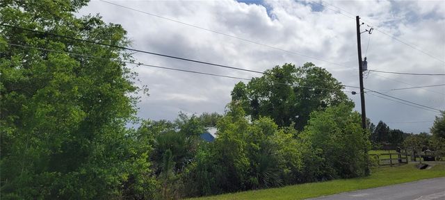 RALSTON STREET, Orlando, FL 32833