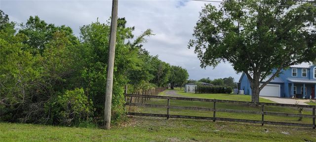 RALSTON STREET, Orlando, FL 32833
