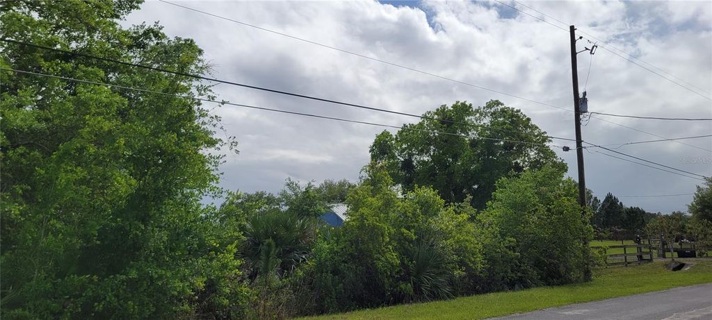 Image 4 of property listing at RALSTON STREET, Orlando, FL 32833