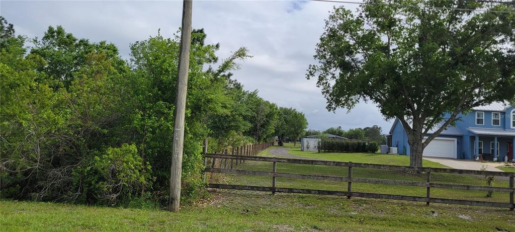 Image 5 of property listing at RALSTON STREET, Orlando, FL 32833