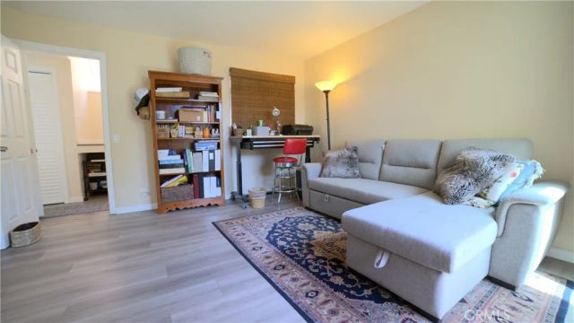 2336 Elden B, Costa Mesa, CA 92627