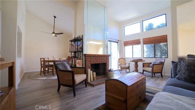 2336 Elden B, Costa Mesa, CA 92627