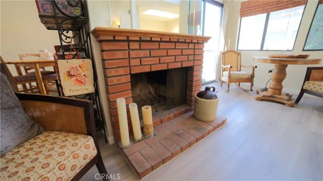2336 Elden B, Costa Mesa, CA 92627