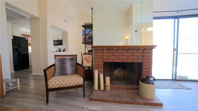 2336 Elden B, Costa Mesa, CA 92627