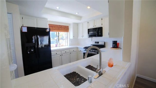 2336 Elden B, Costa Mesa, CA 92627
