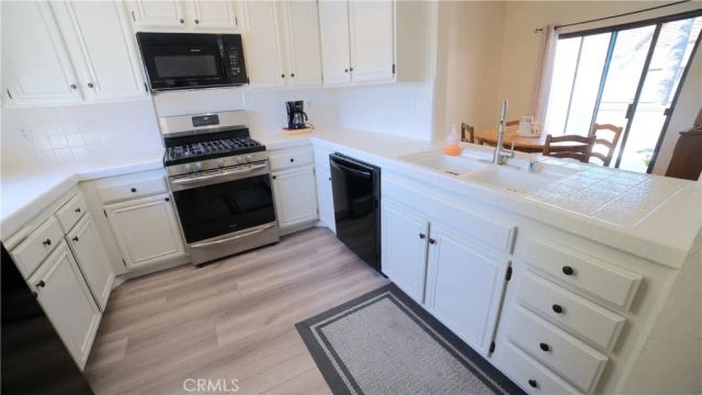 2336 Elden B, Costa Mesa, CA 92627