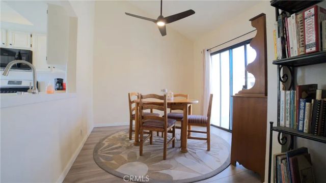 2336 Elden B, Costa Mesa, CA 92627