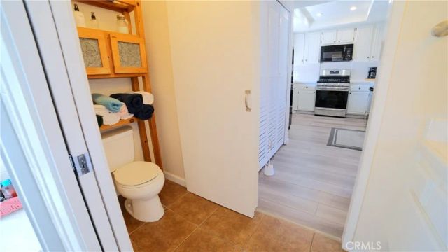2336 Elden B, Costa Mesa, CA 92627
