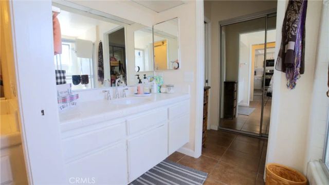 2336 Elden B, Costa Mesa, CA 92627