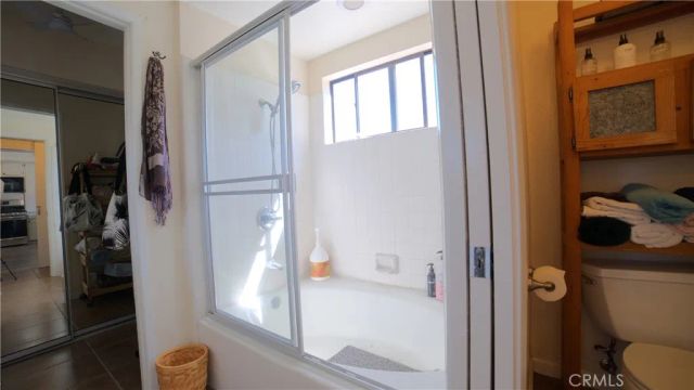 2336 Elden B, Costa Mesa, CA 92627